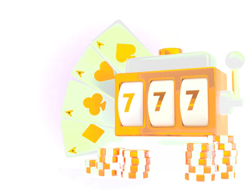 Background decoration