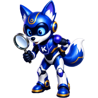 Mascot