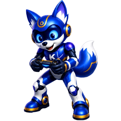 Mascot