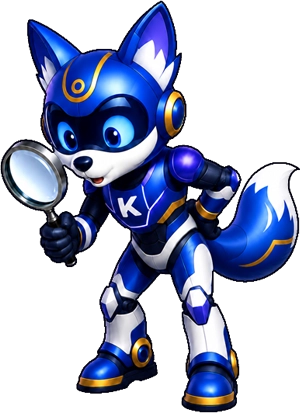 Mascot