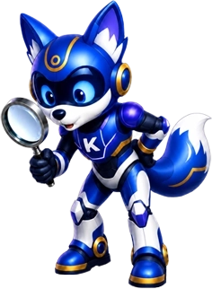 Mascot