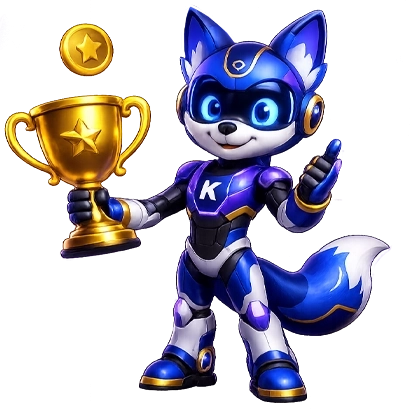 Mascot