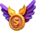Free Spinů
