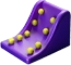 Plinko