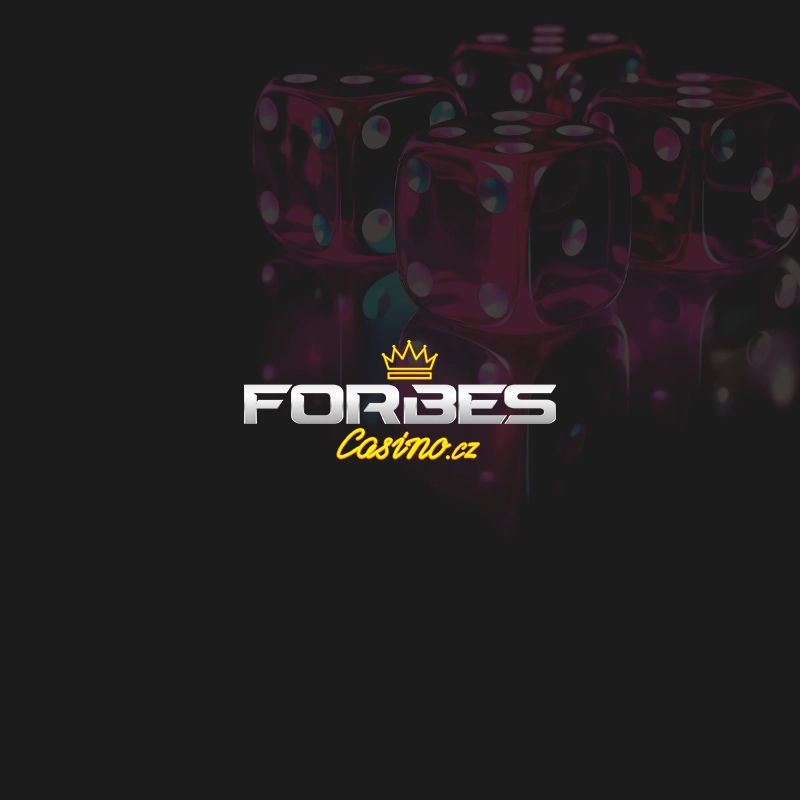 Forbes maraton o 300 000 Kč