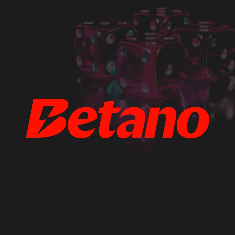 Pondělní Betano Free Spiny na automat Hot Spin Deluxe