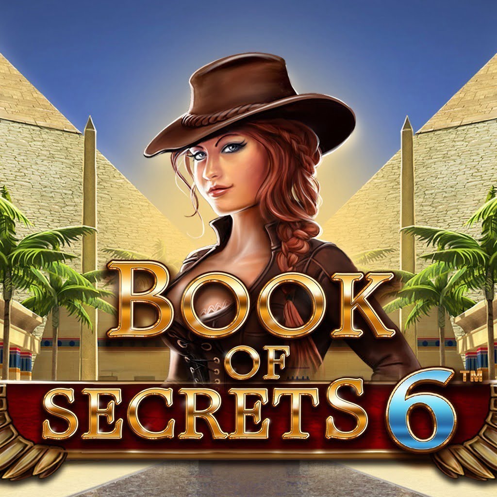 Book-of-Secrets-6_background.jpg