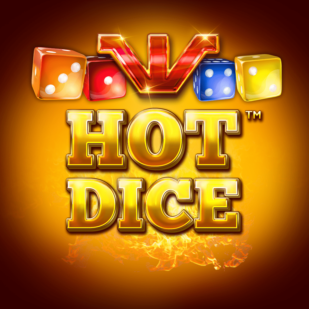 Hot-Dice-logotype-square.png