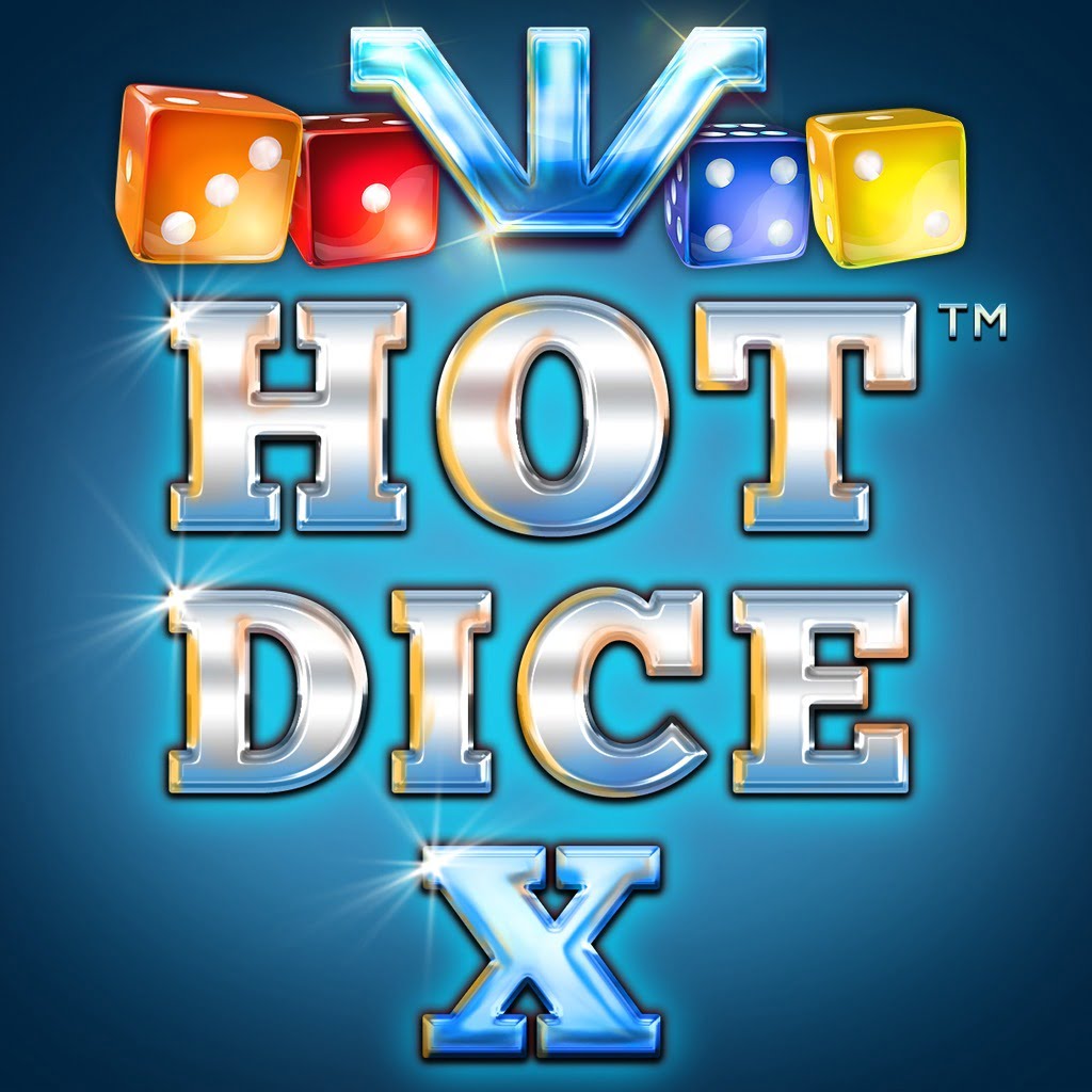 Hot-DiceX_logotype-square.jpg