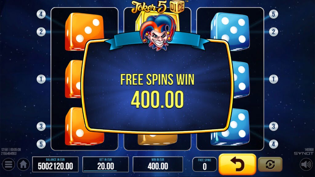 Joker-5Dice-FS-win-1024x576.jpg