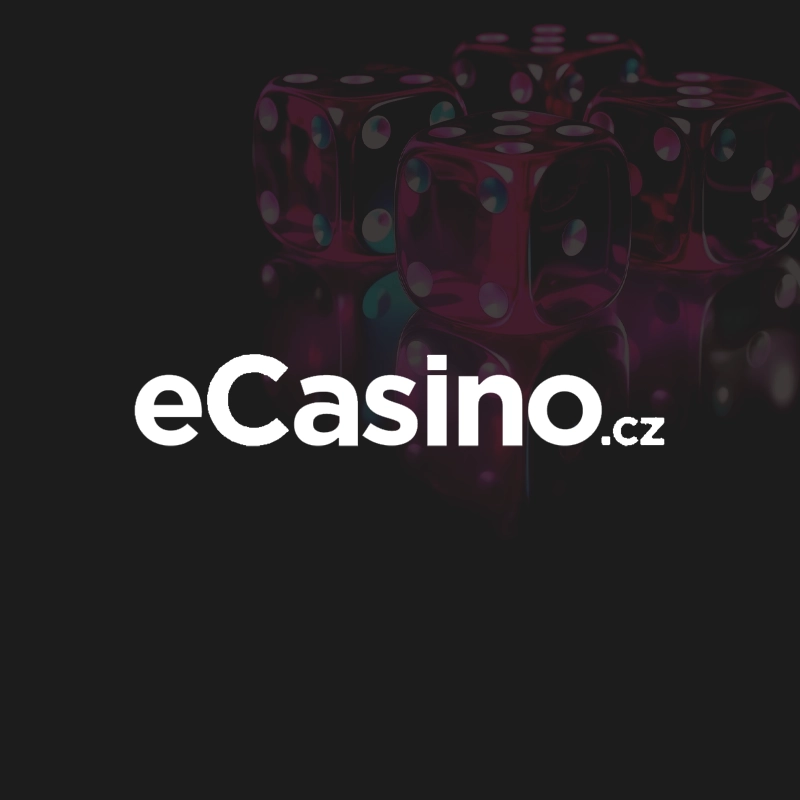 Ecasino – nové české online casino s licencí se brzy očekává