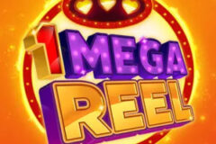 1 Mega Reel