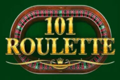 101 Roulette