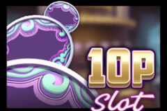 10p Slots