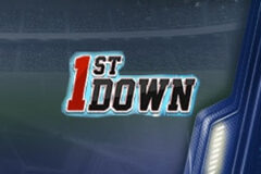 1st Down