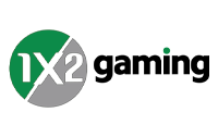 1x2 Gaming