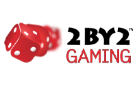 2by2 Gaming