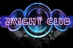 2Night Club
