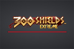 300 Shields Extreme