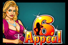 6 Appeal