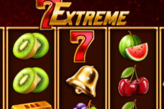 7 Extreme