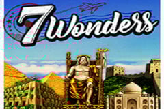 7 Wonders