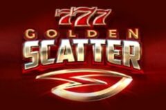 777 Golden Scatter