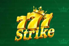 777 Strike