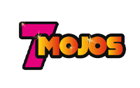 7Mojos