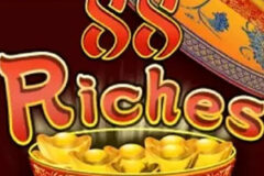88 Riches
