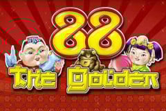 88 The Golden 88