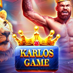 Automat Karlos Game