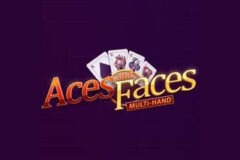 Aces and Faces Multihand