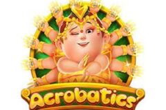 Acrobatics