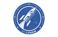 Ad Lunam