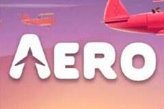 Aero