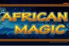 African Magic