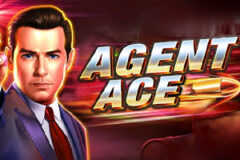 Agent Ace
