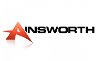 Ainsworth