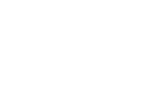 Air Dice