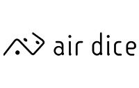 Air Dice