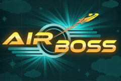 Airboss