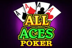 All Aces Poker