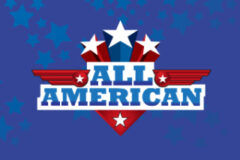 All American