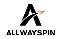 AllWaySpin