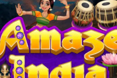 Amaze India