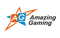 Amazing Gaming