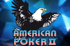 American Poker 2