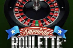 American Roulette