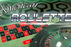 American Roulette